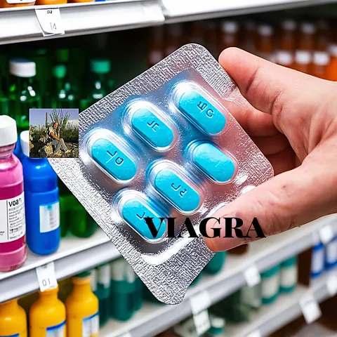 Venden el viagra sin receta